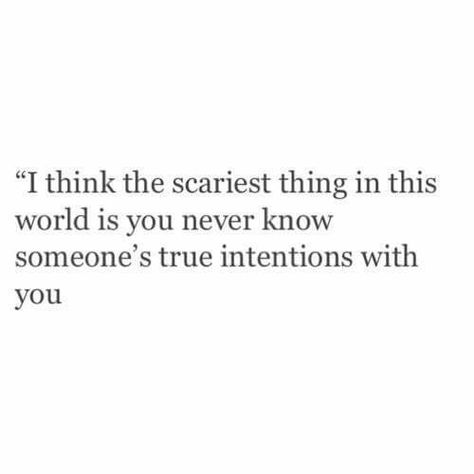 99% of the time men have what I call "new toy syndrome". After the first few months you get neglected then you're accused of being crazy or clingy when you start to wonder where the affection went. Intention Quotes, Deep Meaningful Quotes, World Quotes, Quotes About Everything, Love Truths, Truth Hurts, Real Life Quotes, Wonderful Words, Woman Quotes