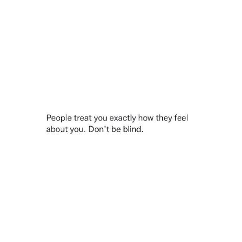 Take note 📝 Focus On Me Quotes, Notes For Instagram, Focusing On Me, Happy People Quotes, Boss Lady Quotes, Healthy Relationship Tips, Important Quotes, Vision Board Manifestation, Realest Quotes