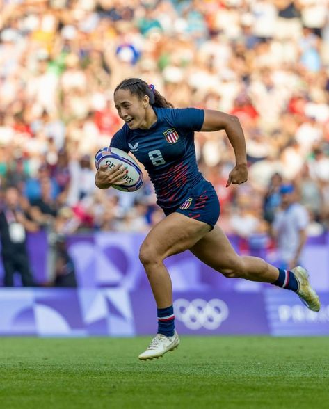 USA Rugby (@usarugby) • Instagram photos and videos Rugby Wife Aesthetic, Female Rugby Aesthetic, Rugby Aesthetic Girl, Rugby Aesthetic, Women Rugby, Rugby Photos, Women’s Rugby, Rugby Women, Hsc Art