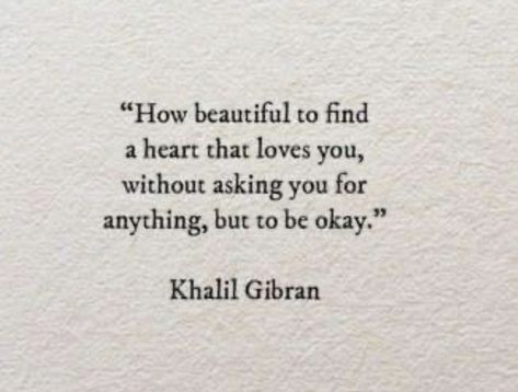 Poems About Finding Love, Famous Love Poems, Beautiful Love Poems, What Is Love Quotes, Sweet Romantic Quotes, Famous Love Quotes, Soulmate Love Quotes, Love Poem, Qoutes About Love