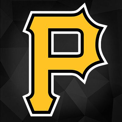 Pirates on Twitter: "High above PNC, the U.S. Army’s Black Daggers Jump Unit. 🇺🇸… " Pittsburgh Pirates Wallpaper, Pirate Bedding, Pittsburgh Pirates Logo, Pirates Logo, Pittsburgh Pride, Pittsburgh Pirates Baseball, Mlb Team Logos, Pirates Baseball, Pittsburgh Sports