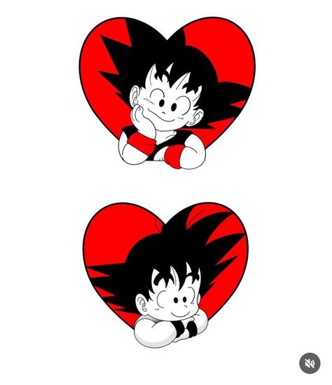 Dragon Ball Z Crafts, Dragon Ball Gifts, Dragon Ball Gift Ideas, Dragonball Goku, Goku Anime, Dragon Birthday, Scrapbook Printing, Dragon Ball Art Goku, Ball Birthday