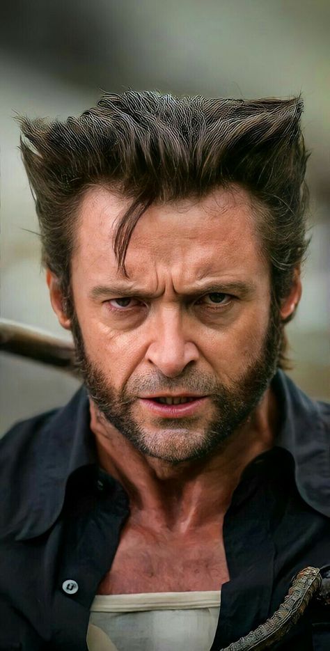 Marvel Eternity, Wolverine Pictures, Wolverine Comic, Wolverine Hugh Jackman, 얼굴 드로잉, Logan Wolverine, Marvel Characters Art, Marvel Superhero Posters, Photographie Portrait Inspiration