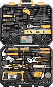 Toolbox Storage, Best Hand Tools, Tools Box, Machinist Tools, Truck Tools, Mechanics Tool Set, Dewalt Tools, Engineering Tools, Tool Box Organization