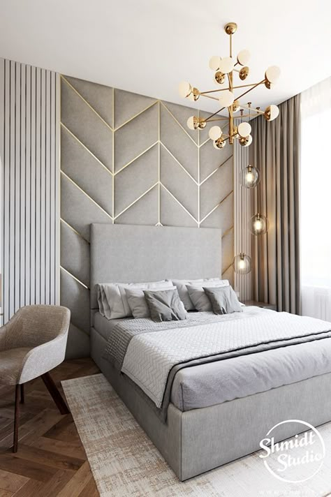 Unique Bedroom Ideas, Unique Bedroom Design, Bed Headboard Design, Headboard Design, Bedroom Cupboard Designs, Modern Sofa Designs, Luxury Bedroom Design, Luxury Bedroom Master, Bedroom Decor Design