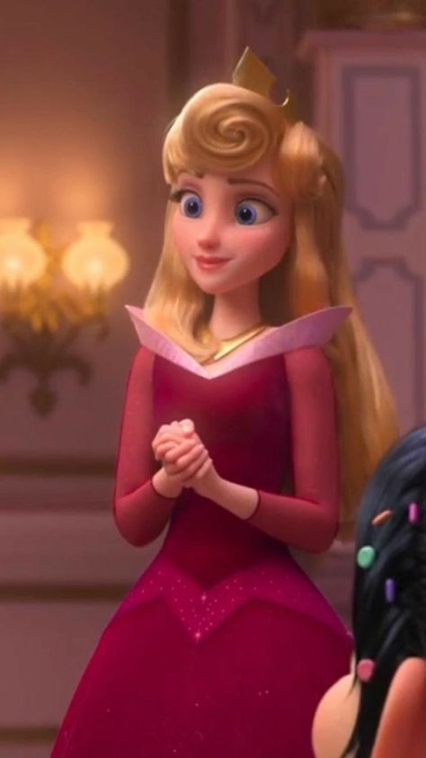 Really now Princes Aurora, Putri Aurora, Princes Disney, Aurora Princess, Disney Princess Aurora, Disney Princesses And Princes, Images Disney, Disney Nerd, Karakter Disney