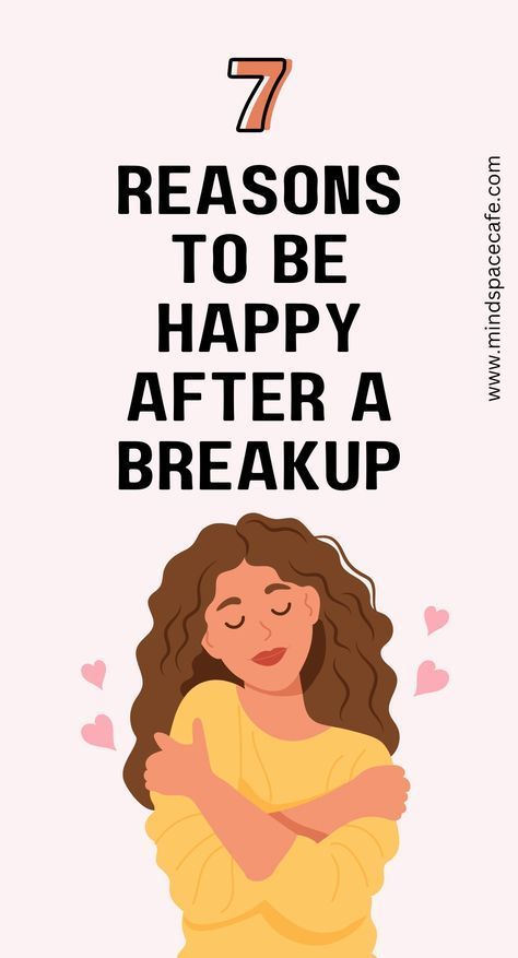 How To Break Up With Someone You Live With, Accepting A Breakup, Surviving Breakups, Self Care After Breakup, After A Break Up, How To Break Up With Someone Nicely, Break Up Glow Up, Life After Breakup, Break Up Tips