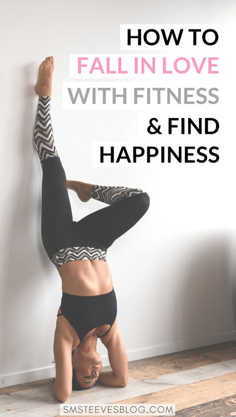 Finding the time, energy, and motivation to work out can seem daunting, especially if you are someone who doesn't like to work out. This blog post is all about my personal journey with fitness and how I went from hating working out to incorporating it into my daily routine. This blog post offers tips on how to add fitness into your daily routine and set longterm health and wellness goals for yourself. #motivation #fitness #workouts #inspiration #goals #readyforten Fitness Before After, Find Happiness, Wellness Inspiration, Mental Training, Fitness Challenge, Diet Keto, Motivation Fitness, Wellness Fitness, Healthy Fitness