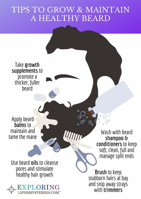 Best Beard Growth, Beard Maintenance, Beard Growth Kit, Patchy Beard, Beard Tips, Beard Care Kit, Beard Game, Beard Hairstyle, Converse All Stars