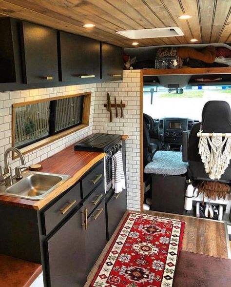 Receive fantastic ideas on "Nissan Quest". They are readily available for you on our site. #NissanQuest Ambulance Conversion, Bus Build, Wooden Cladding, Conversion Van, Kombi Home, Van Conversion Interior, Box Truck, Box Van, Vintage Airstream