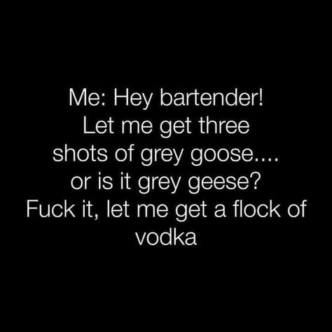 Bartender Quotes, Bar Quotes, Funny Photo Memes, Alcohol Quotes Funny, Hey Bartender, Alcohol Quotes, Alcohol Humor, Drinking Quotes, Drinking Humor