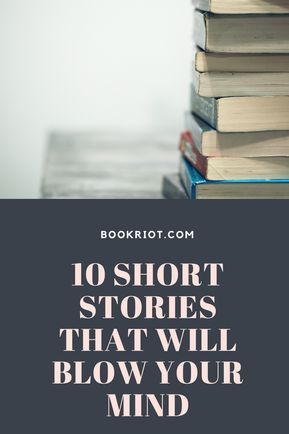 Best Short Story Books, Light Books To Read, Short Story Books To Read, All The Lights We Cannot See, Short Love Stories To Read, Best Story Books To Read, Inspiring Short Stories, Short Story Books, Best Story Books