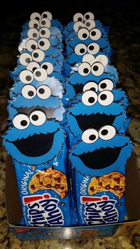 Elmo’s Birthday Party, Cute Elmo Birthday, Sesame Street Halloween Birthday Party, Cheap Elmo Party Ideas, Sesame Street Birthday 1st, Elmo Halloween Birthday Party, Sesame Street Gift Ideas, Sesame Street Birthday Party Boy, Elmo Party Games 2nd Birthday