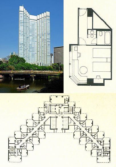 Motel Architecture Plan Design, Hotel Concept Architecture Ideas, Hotel Plan Architecture Projects, Hotel Project Architecture, Hotel Room Design Plan, Hotel Design Architecture, Building Design Plan, Hotel Facade, Hotel Floor Plan