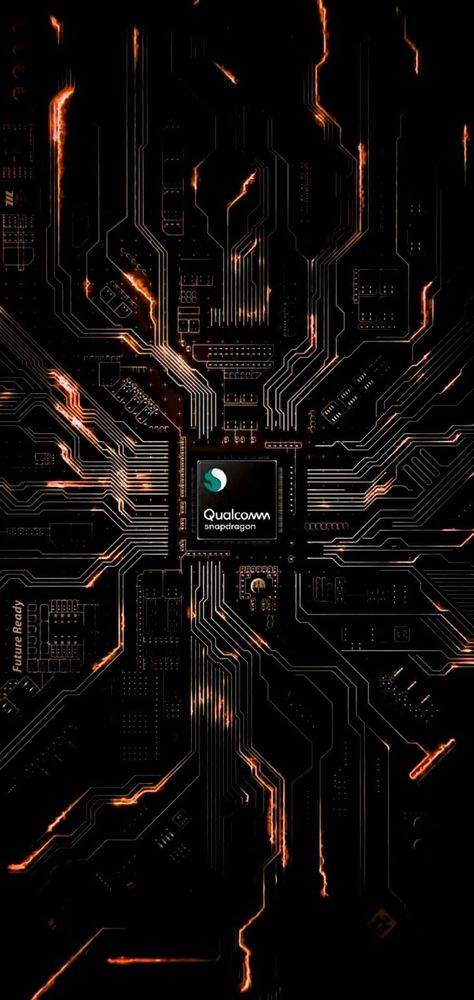 Qualcomm Snapdragon Motherboard - iPhone Wallpapers : iPhone Wallpapers Iphone Wallpaper Inside, Best Home Screen Wallpaper, Motorola Wallpapers, 4k Wallpaper Android, Cool Backgrounds For Iphone, 4k Phone Wallpapers, Android Wallpaper Dark, Live Screen, Screen Wallpapers