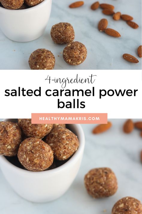 High Energy Snacks, High Fat Snacks, Energy Balls Healthy, Protein Balls Recipes, Pumpkin Cranberry, Power Balls, Healthy Snack Options, Protein Balls, Energy Snacks