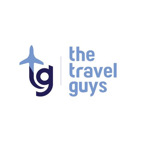 Travel App Logo, Travel Logo Design Ideas, Go Logo Design, Travel And Tours Logo, Explore Logo, Travel Logos, Logo Voyage, Travel Branding, Journey Logo