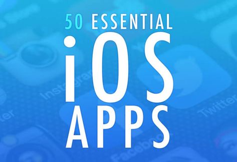 App Recommendations, Essential Apps, Iphone Info, Ios App Iphone, Free Ipad, Iphone Price, Digital Organization, Read Later, Apple Store