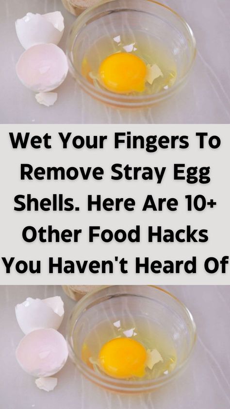 Are there any other food hacks that you would add to this list?  Whether you’re a master chef for a restaurant or just in your kitchen, it’s always good to know kitchen and food hacks on the go. You never know when it might come in handy!  To help you with your food and kitchen knowledge, we have compiled 20 hacks for your entertainment.  Some of these tips are obvious or hacks you already know. Others might make you think, “Huh, why didn’t I think of that?” Unique Christmas Trees Themes, Kitchen Hacks Diy, Kitchen Knowledge, Kitchen Hacks Cooking, Clever Kitchen Hacks, Kitchen Hacks Food, Life Hacks Cooking, How To Make A Poached Egg, Kitchen Life Hacks