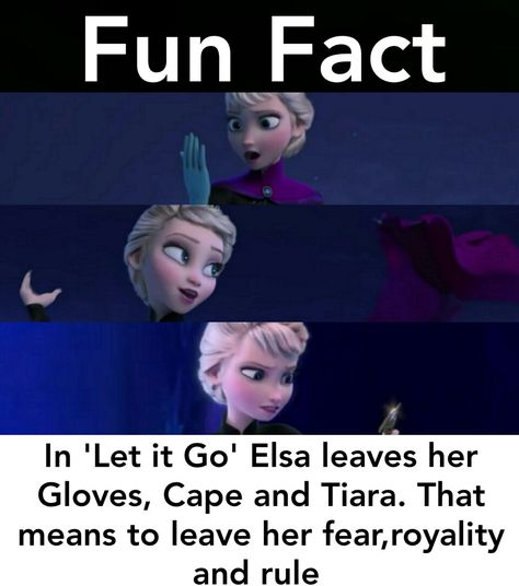 Disney facts Disney Facts Mind Blowing, Disney Facts And Secrets, Interesting Disney Facts, Booktok Ideas, Disney Connections, Disney Theories, Disney World Facts, Disney Movie Trivia, Trust Exercises