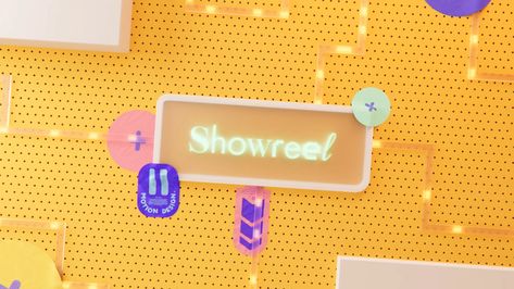 This is "SHOWREEL 2024" by Fanny Rollot on Vimeo, the home for high quality videos and the people who love them. Motion Design Showreel, Showreel Intro, 2d Animation, Motion Design, Motion Graphics, Motion, High Quality, Design