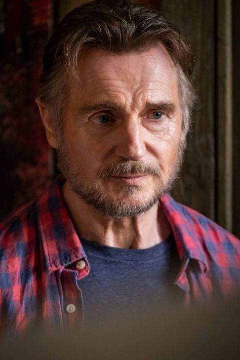 Liam Neeson Liam Neeson Taken, Liam Neeson, Irish Men, Silver Screen, The Man, In Italy, Hollywood, Actors, Italy