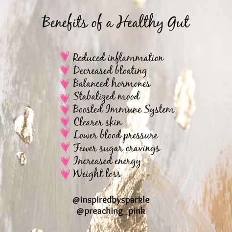 Plexus Party Ideas, Reishi Benefits, Plexus Ease Benefits, Plexus Graphics Social Media, Plexus Slim Benefits, Plexus Pink Drink Benefits, Plexus Gut Health Quotes, Plexus Bio Cleanse, Plexus Triplex Benefits