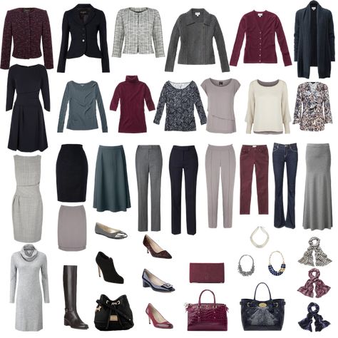 capsule-example-spring Capsule Wardrobe Examples, Work Capsule, Core Wardrobe, True Summer, Minimal Wardrobe, Wardrobe Sets, Minimalist Capsule Wardrobe, Wardrobe Planning, Paris Mode