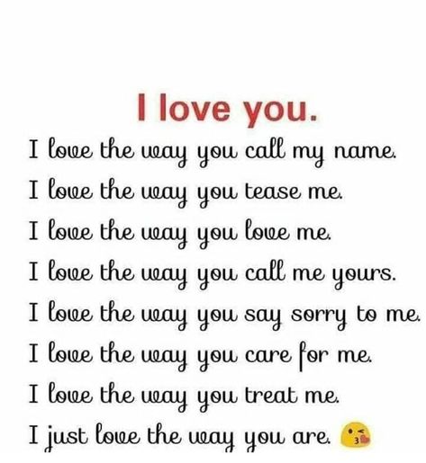 😻😻😻 Relationship Love Quotes, Crush Texts, Sorry My Love, Relationship Facts, Soulmate Quotes, Quotes On Instagram, I Love U, Saying Sorry, Special Quotes