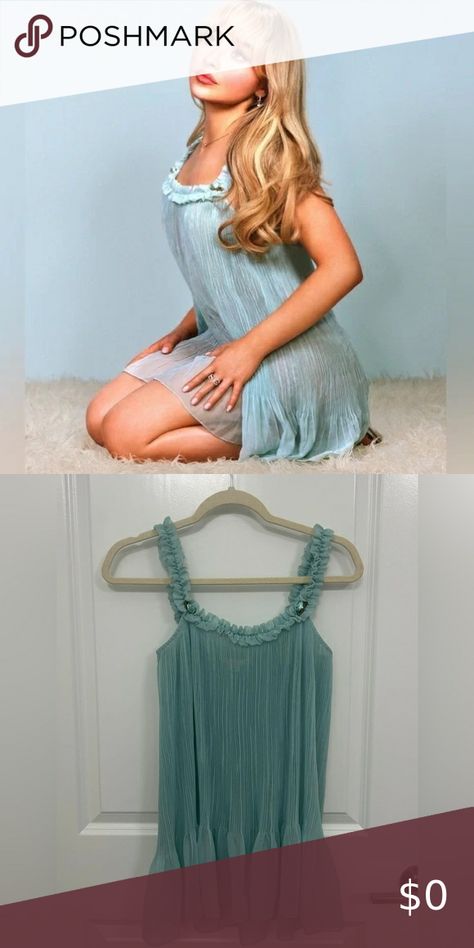 ISO Victoria’s Secret Pleated Babydoll Slip Dress - Sabrina Carpenter Babydoll Slip Dress, Sabrina Carpenter, Victoria’s Secret, Baby Dolls, Slip Dress, Victoria's Secret, Let Me, Thank You, Dresses Skirts