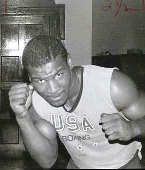 Mike Tyson Mike Tyson Black And White, Diplomacy Quotes, Jon Bones, Mike Tyson Boxing, Iron Mike Tyson, Ali Boxing, Muhammad Ali Boxing, Boxing Legends, Boxing Rings