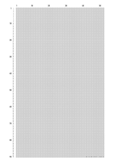 My Life In Weeks Calendar, Weeks Of My Life Calendar, Life In Weeks Calendar, Life Calendar, Memento Mori, Of My Life, Vision Board, Bullet Journal, Quick Saves