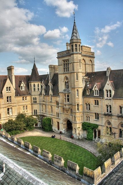 Antique Buildings, Inspector Lewis, Oxford London, Inspector Morse, Oxford Uk, Oxford England, Kingdom Of Great Britain, England And Scotland, England Uk