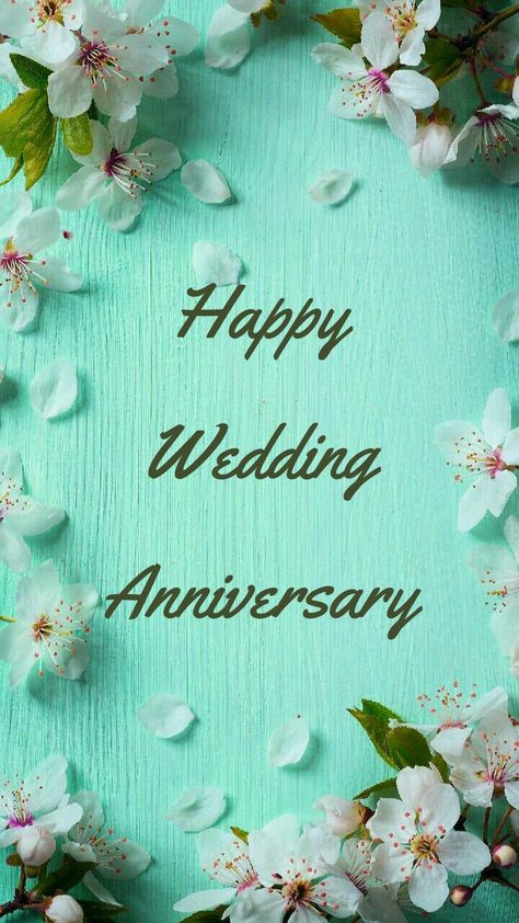 Happy Eniverseri Wishes, Anniversaries Wishes, Wedding Anivasary Wishes, Anivasary Wishes, Wed Anniversary Wishes, Wedding Anivasary Wish, Anniversary Wallpaper, Happy Wedding Anniversary Wishes Couple, Happy Marriage Anniversary Wishes