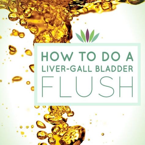 Liver And Gallbladder Cleanse, Detoxing Your Body, Cleanse The Liver, Gallbladder Cleanse, Liver Flush, Natural Liver Detox, Liver Detox Diet, Gall Bladder, Detox Your Liver