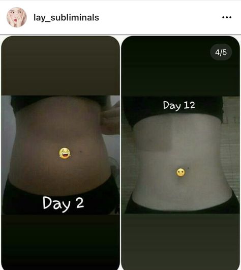 Subliminal Body Results Before And After, Subliminals Results, Subliminal Results Skin, Subliminals Aesthetic, Subliminal Results, Hourglass Body Shape, Skin Care Basics, Breast Reduction, Pretty When You Cry