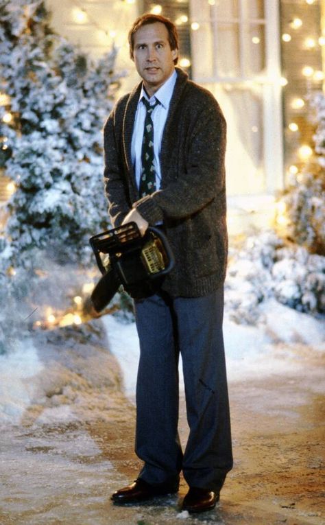 Christmas Lights Gif, Chevy Chase Christmas Vacation, National Lampoons Christmas Vacation Movie, Clark Griswold Christmas Vacation, Clark Griswold Christmas, Griswold Christmas Vacation, Christmas Vacation Movie, National Lampoon's Christmas Vacation, National Lampoons Vacation