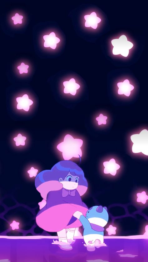 Bee And Puppycat Gif Wallpaper, Bee And Puppy Cat Matching Pfp, Bee And Puppycat Arcade, Bee And Puppy Cat Wallpaper Phone, Crispin Bee And Puppycat Fanart, Puppycat And Bee Wallpaper, Bee X Crispin Fanart, Bee And Puppycat Color Palette, Iphone 15 Pro Wallpaper Aesthetic