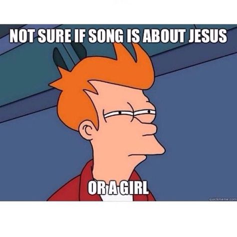 Jesus Jokes, Bible Jokes, Funny Christian Jokes, Church Humor, Catholic Memes, Jesus Memes, Bible Humor, Christian Jokes, Jesus Funny