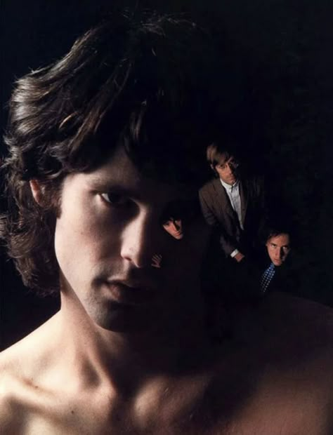 The Doors Band, Morrison Hotel, The Doors Jim Morrison, The Doors Of Perception, Photograph Album, I'm With The Band, Jim Morrison, Rock Legends, Album Cover Art