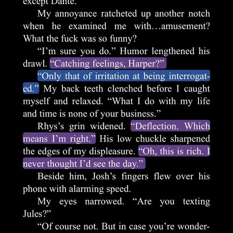 Stella Twisted Lies, Christian And Stella, Books Annotations, Book Men, Twisted Lies, Heartwarming Quotes, Book Passage, Romantic Love Images, Book Annotations