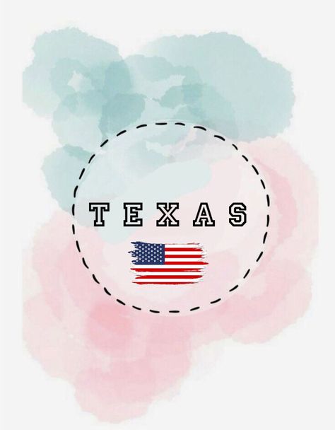 Texas Highlight Cover Instagram, Cover Instagram, Instagram Symbols, Story Cover, Highlight Cover, Highlight Icons, Instagram Highlight Icons, Instagram Icons, Highlights