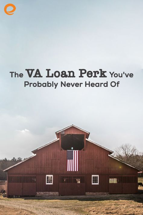 Va Loan First Time, Va Loan Process, Real Estate Investing Rental Property, Va Benefits, Quick Loans, Veterans Benefits, Va Loan, Loan Calculator, Mortgage Tips