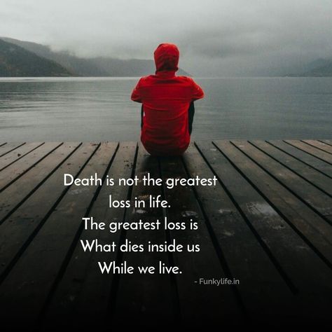 It’s like having broken ribs.. The courage of getting hurt again and.. By debra smouse — last updated on nov 11, 2022.. Web emotional quotes on life in english.You can look new details of Emotional Quotes About Life And Love by click this link : view details Lost Feelings Quotes, Frases Emo, Emotion Quotes, Emotions Quotes, Happy Birthday To A Friend, Bear Quotes, Deep Feelings Quotes, Barbie Quotes, Emo Quotes