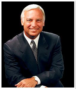 Jack Canfield ~ Inspiration ~ self help personally and professionally. Originator of the Chicken Soup for the Soul : ) Chicken Soup For The Soul, Jack Canfield, Soup For The Soul, Good Romance Books, Chicken Soup, Inspirational People, Romance Books, The Soul, Live For Yourself