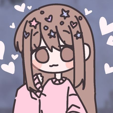 Oc Sketches Character Design, Character Maker Game, Make Your Own Avatar, Picrew Maker, Cartoon Maker, Rumah Minecraft Sederhana, Make Your Own Character, Cute Website, Make A Character