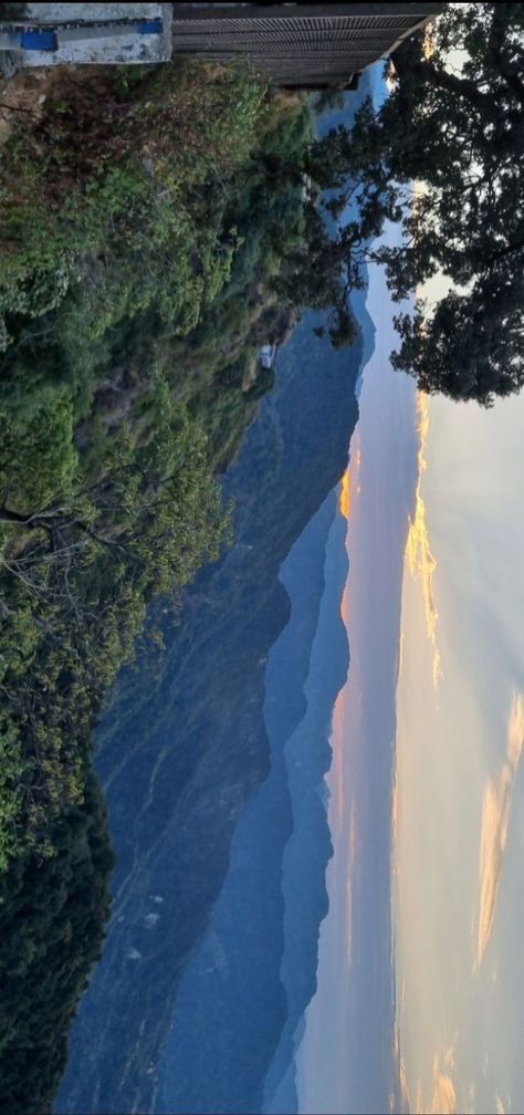 Morning Nature Snap, Morning View Snap, Mussoorie Snap, Outings Aesthetic, Fake Morning Snap, Mussoorie Aesthetic, Mussoorie Photography, Morning Vibes Aesthetic, Morning Snaps