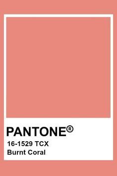 Pantone Tcx, Pantone Matching System, Pantone Color Chart, Pantone Swatches, Pantone Colours, Pantone Palette, Pantone Colour Palettes, Magenta Purple, Color Chip