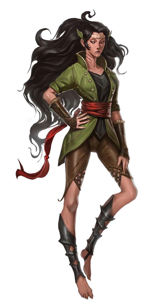 Pathfinder Azarketi, Azarketi Pathfinder, Pathfinder Varisians, Pathfinder Gunslinger, Absalom Pathfinder, Pathfinder Elf, Warhammer Elves, Play Aesthetic, Rogue Dnd