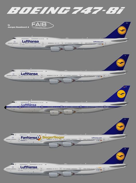 Boeing Planes, Boeing 747 400, 747 400, Airplane Wallpaper, Pilots Aviation, Design Proposal, Cargo Aircraft, Airplane Photography, Boeing Aircraft